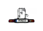 Bagażnik samochodowy PERUZZO Pure Instinct 3 - obrazek 2