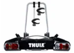 Bagażnik samochodowy THULE Euroway G2 920