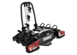 Bagażnik samochodowy THULE VeloCompact 926