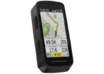 Nawigacja rowerowa HAMMERHEAD Karoo (3 generacja) - obrazek 3