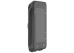 Nawigacja rowerowa IGPSPORT iGS630S - obrazek 5