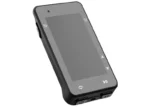 Nawigacja rowerowa IGPSPORT iGS630S - obrazek 6