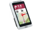Nawigacja rowerowa SIGMA ROX 12.1 Evo - obrazek 2