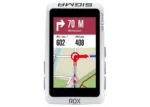 Nawigacja rowerowa SIGMA ROX 12.1 Evo