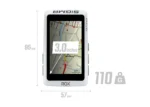 Nawigacja rowerowa SIGMA ROX 12.1 Evo - obrazek 5