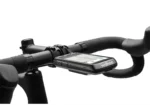 Nawigacja rowerowa WAHOO Elemnt Ace - obrazek 11