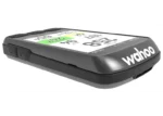 Nawigacja rowerowa WAHOO Elemnt Ace - obrazek 3