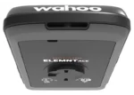 Nawigacja rowerowa WAHOO Elemnt Ace - obrazek 4
