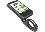 Nawigacja rowerowa WAHOO Elemnt Ace - obrazek 5