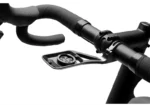 Nawigacja rowerowa WAHOO Elemnt Ace - obrazek 8
