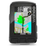 Nawigacja rowerowa WAHOO Elemnt New Roam GPS V2
