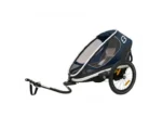 Przyczepka HAMAX Outback One