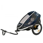 Przyczepka HAMAX Outback One