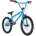 BMX