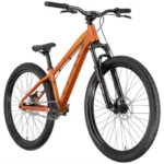 Rower Dirt/Street OXFELD Brat