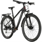 Rower MTB GASGAS TR2 Street