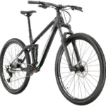 Rower MTB GHOST Kato FS 1500 LE