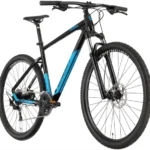 Rower MTB GHOST Kato Universal 29