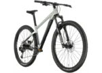 Rower MTB GHOST Nirvana Tour SF