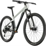 Rower MTB GHOST Nirvana Tour SF