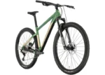 Rower MTB GHOST Nirvana Tour SF Essential