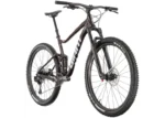 Rower MTB GIANT Stance 1