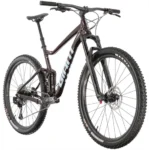 Rower MTB GIANT Stance 1