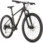 Rower MTB GIANT Talon 2-GE