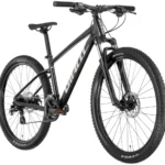 Rower MTB GIANT Talon 4 27.5