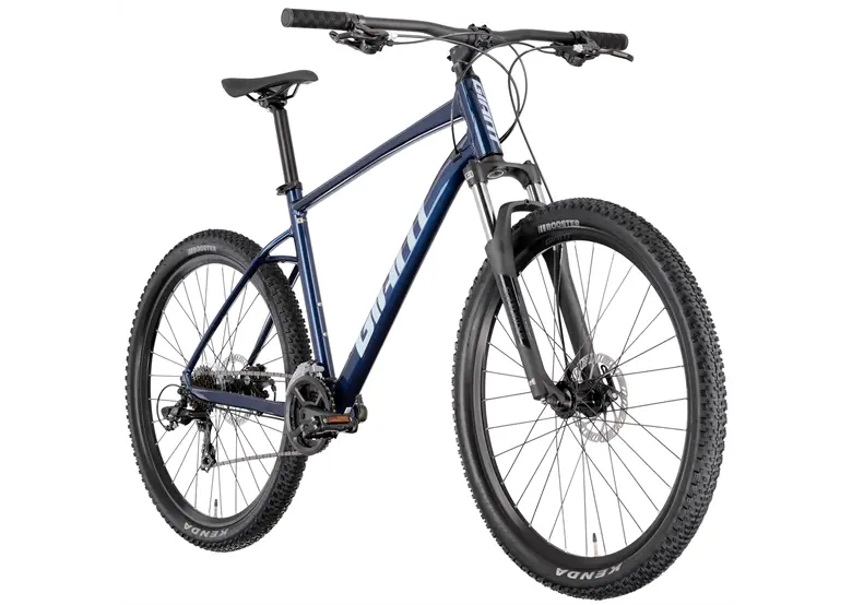 Rower-MTB-GIANT-Talon-5-29.webp Rower MTB GIANT Talon 5 29 - obrazek 1