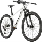 Rower MTB KELLYS Gate 30