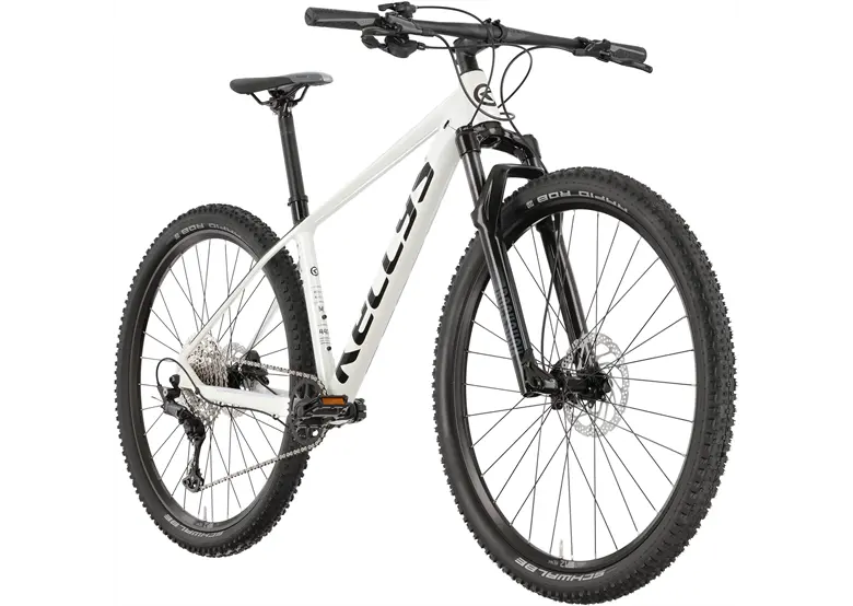 Rower-MTB-KELLYS-Gate-30.webp Rower MTB KELLYS Gate 30 - obrazek 1