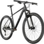 Rower MTB KELLYS Gate 70