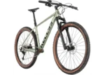 Rower MTB KELLYS Gate 90
