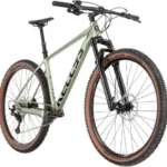 Rower MTB KELLYS Gate 90