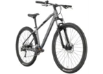 Rower MTB KROSS Esprit 3.0 29