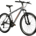Rower MTB KROSS Hexagon 1.0