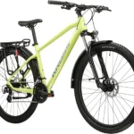 Rower MTB KROSS Hexagon 2.0 EQ 29