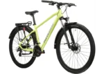 Rower MTB KROSS Hexagon 2.0 EQ 29