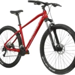 Rower MTB KROSS Hexagon 4.0 27.5