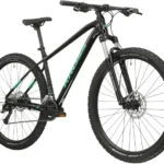 Rower MTB KROSS Level 1.0