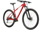 Rower MTB KROSS Level 3.0 SM Deore