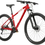 Rower MTB KROSS Level 3.0 SM Deore