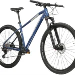 Rower MTB KROSS Level 5.0 FSA GL