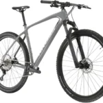 Rower MTB KROSS Level 8.0 PP