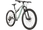 Rower MTB ORBEA Oiz H30