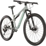Rower MTB ORBEA Oiz H30