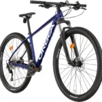 Rower MTB ORBEA Onna 30 29