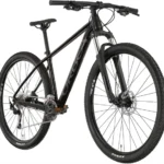 Rower MTB ORBEA Onna 40-29