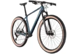 Rower MTB SENSA Fiori Evo Elite LTD
